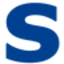 Infinity Casino Logo